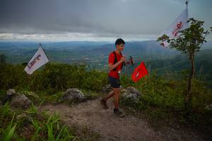 BIB: 
                            <button type="button" onclick="openModal(22177074)" class="btn btn-primary btn-sm float-right btn-popup" data-toggle="modal" data-target=".modal-high-quality">
                        <i class="fas fa-shopping-cart"></i> Add to Cart
                    </button>
                                            <button type="button" onclick="isThisMe(22177074, true)" class="btn btn-success btn-sm float-right btn-popup btn-isme hidden" data-toggle="tooltip" data-placement="bottom" title="นี่คือรูปของคุณใช่ไหม คลิกที่นี่เพื่อเอาเข้าอัลบั้ม">
                        <i class="fas fa-plus"></i> Add to album
                    </button>
                    <button type="button" onclick="isThisMe(22177074, false)" class="btn btn-warning btn-sm float-right btn-popup btn-isnotme hidden">
                        <i class="fas fa-ban"></i> Remove from album
                    </button>